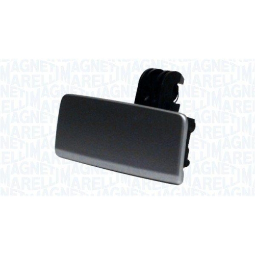 MAGNETI MARELLI T&uuml;rau&szlig;engriff 350105033400