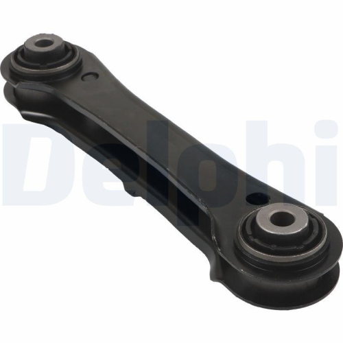 DELPHI Lenker, Radaufh&auml;ngung TC3576