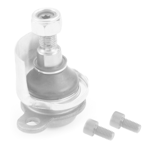 BOSCH Trag-/F&uuml;hrungsgelenk 0 986 140 797