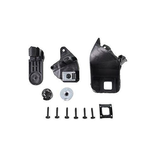 VAN WEZEL Reparatursatz, Hauptscheinwerfer 3084888