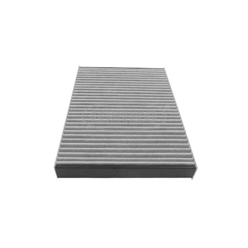 CORTECO Filter, Innenraumluft 80004352