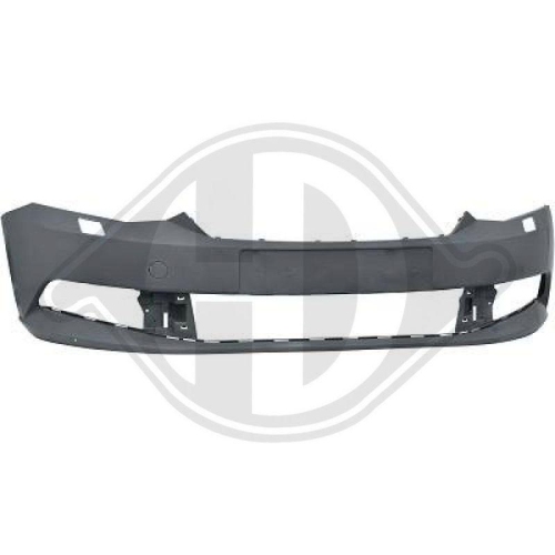 DIEDERICHS Sto&szlig;f&auml;nger HD Priority Parts 7807051