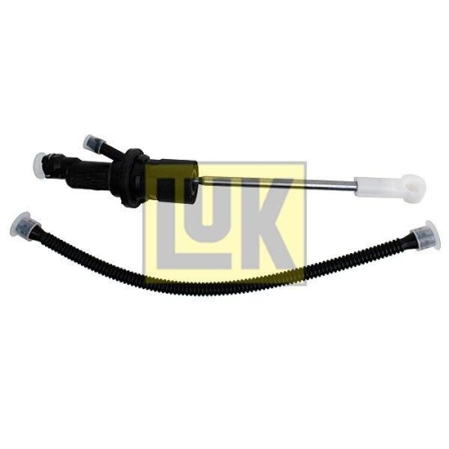 Schaeffler LuK Geberzylinder, Kupplung 511 0124 10