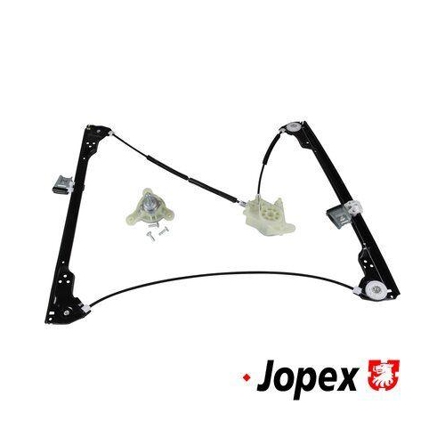 JP GROUP Fensterheber JOPEX 1188107370