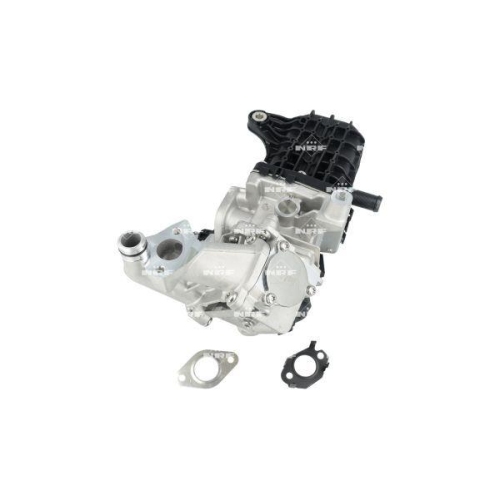 NRF AGR-Ventil EASY FIT 48750