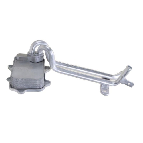HELLA &Ouml;lk&uuml;hler, Motor&ouml;l >>> Easy2Fit <<< 8MO 366 360-131