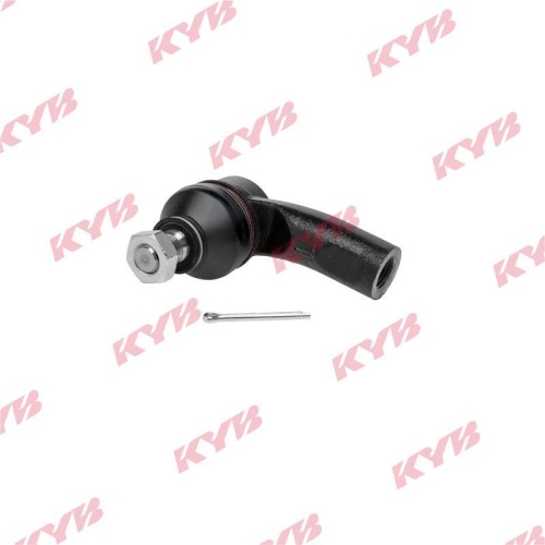 KYB Spurstangenkopf KTR4802