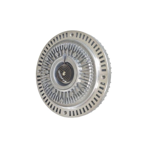 HELLA Kupplung, K&uuml;hlerl&uuml;fter 8MV 366 440-171