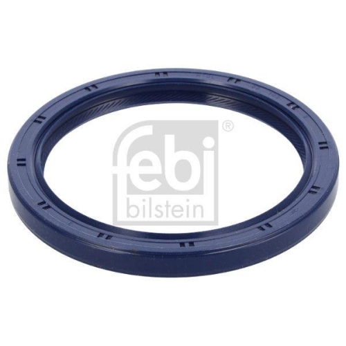 FEBI BILSTEIN Wellendichtring, Kurbelwelle 1000361