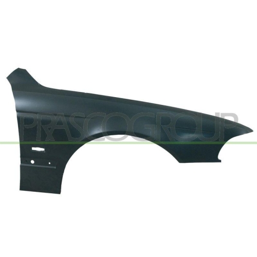 PRASCO Kotfl&uuml;gel BM0443003