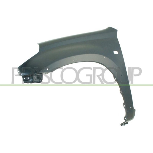 PRASCO Kotfl&uuml;gel TY2833024