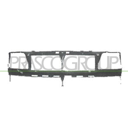 PRASCO Frontverkleidung ME9153200
