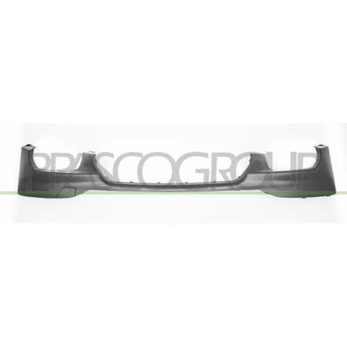 PRASCO Spoiler BM0531881