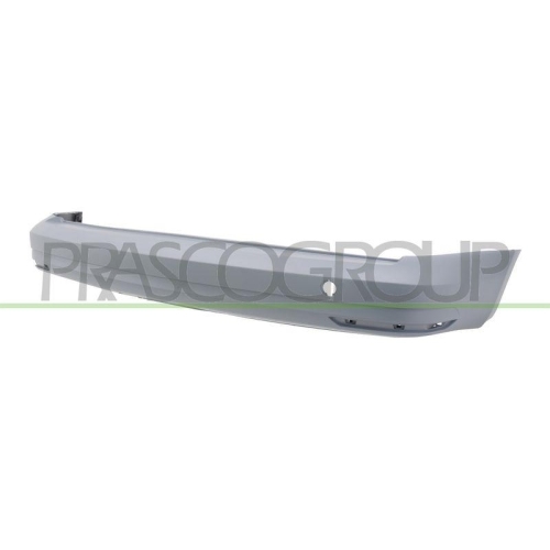 PRASCO Sto&szlig;f&auml;nger VG9071060