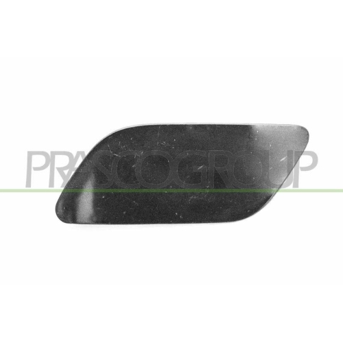 PRASCO Blende, Sto&szlig;f&auml;nger AD0401238