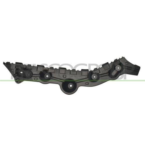 PRASCO Halter, Sto&szlig;f&auml;nger DA4221054
