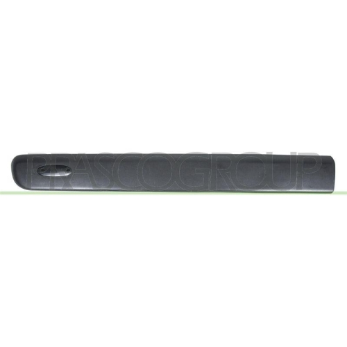 PRASCO Zier-/Schutzleiste, T&uuml;r RN9161404