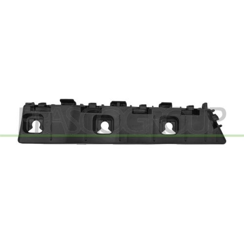PRASCO Halter, Sto&szlig;f&auml;nger KI0271054