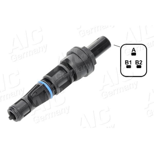 AIC Sensor, Wegstrecke Original AIC Quality 52728