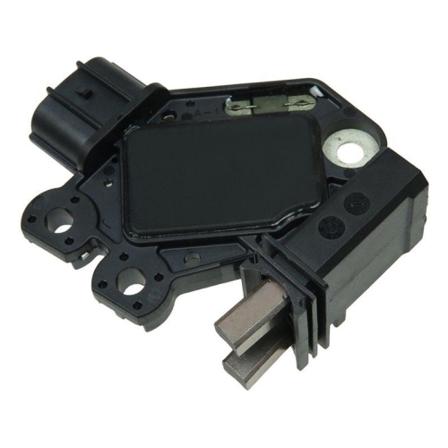 AS-PL Generatorregler AS ARE3108S