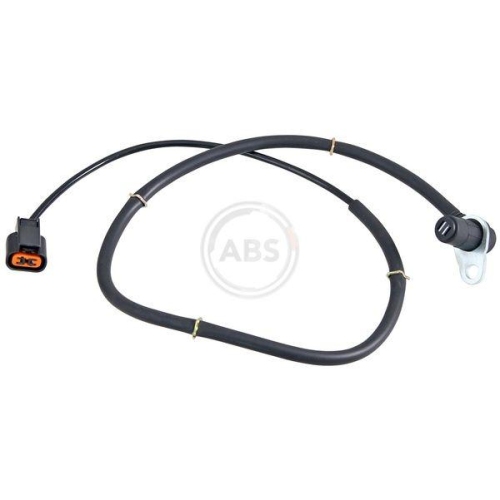 A.B.S. Sensor, Raddrehzahl 31305