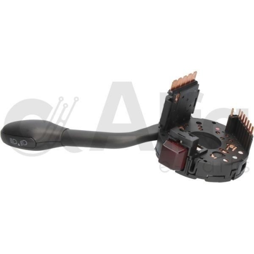 Alfa e-Parts Lenkstockschalter AF02539