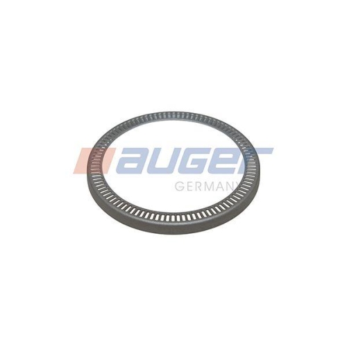 AUGER Sensorring, ABS 56914