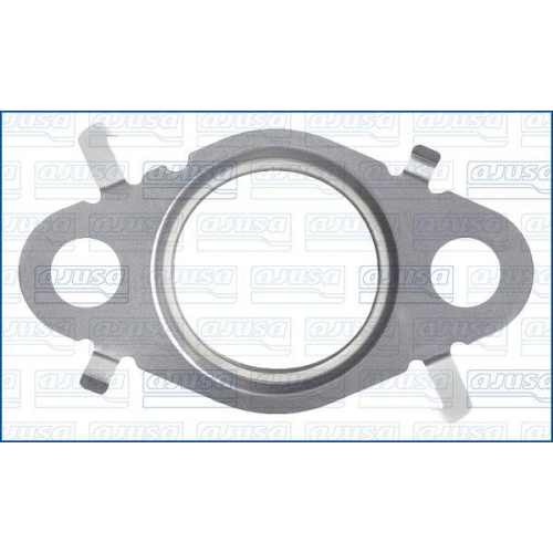 AJUSA Dichtung, AGR-Ventil 01576300