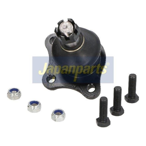 JAPANPARTS Trag-/F&uuml;hrungsgelenk BJ-522