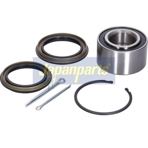 JAPANPARTS Radlagersatz KK-11014