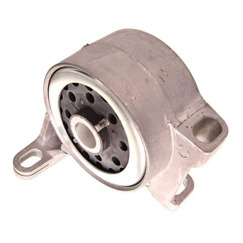 MAXGEAR Lagerung, Motor 76-0055
