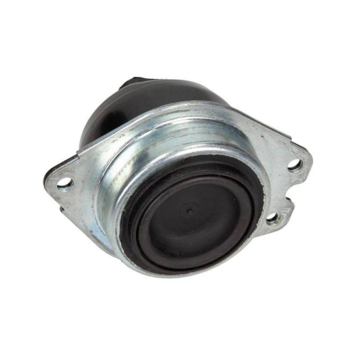 MAXGEAR Lagerung, Motor 40-0221