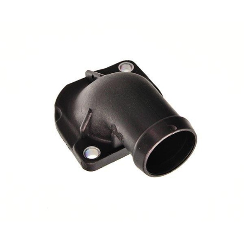 MAXGEAR K&uuml;hlmittelflansch 18-0016