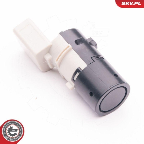 ESEN SKV Sensor, Einparkhilfe 28SKV026