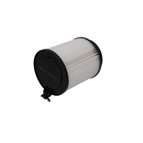 KAMOKA Filter, Innenraumluft F407401