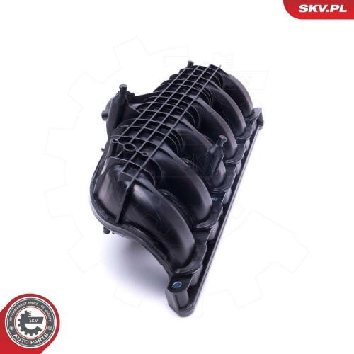 ESEN SKV Saugrohrmodul 49SKV064