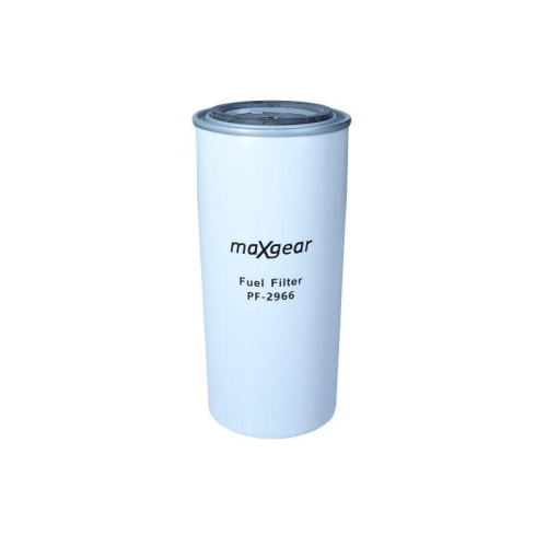 MAXGEAR Kraftstofffilter 26-2308