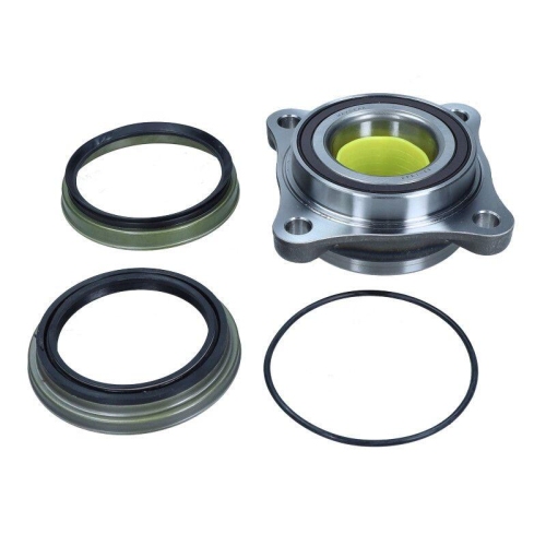 MAXGEAR Radlagersatz 33-1349