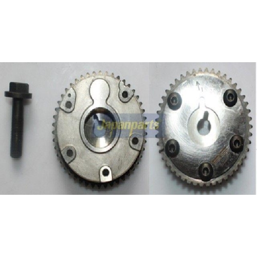 JAPANPARTS Nockenwellenversteller VVT-0063