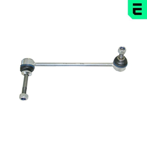 OPTIMAL Stange/Strebe, Stabilisator G7-1231