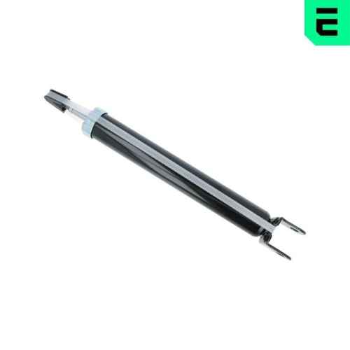 OPTIMAL Sto&szlig;d&auml;mpfer A-5046G