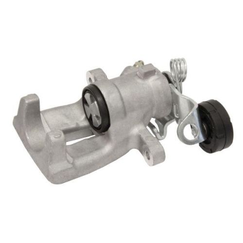 MAPCO Bremssattel 4435