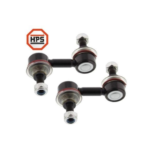 MAPCO Reparatursatz, Stabilisatorkoppelstange 59543/2HPS