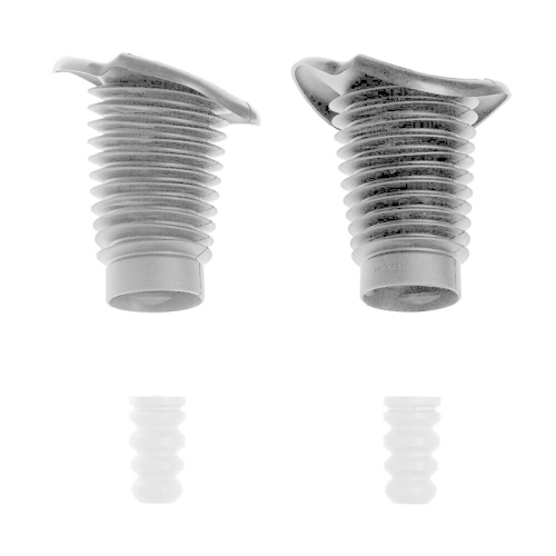 MONROE Staubschutzsatz, Sto&szlig;d&auml;mpfer PROTECTION KIT PK381