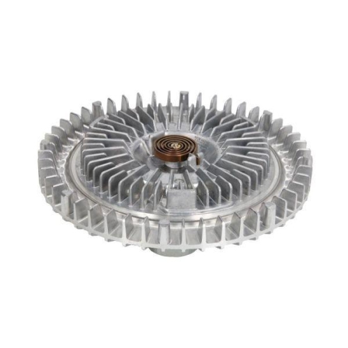 THERMOTEC Kupplung, K&uuml;hlerl&uuml;fter D5Y001TT