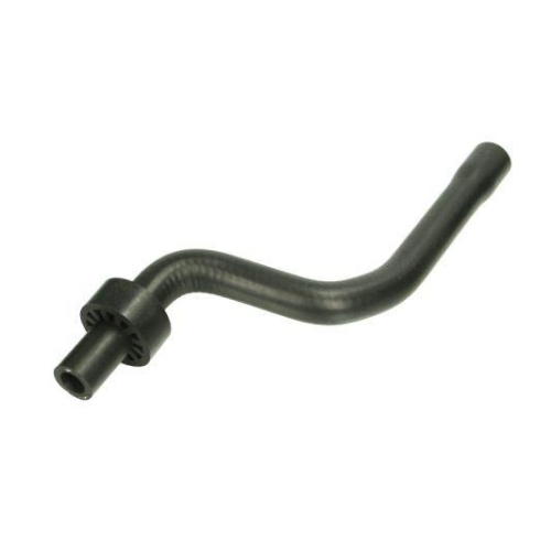 THERMOTEC Heizungsschlauch DNF022TT