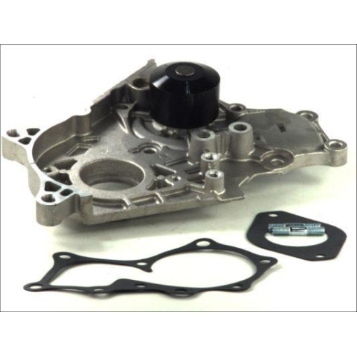 THERMOTEC Wasserpumpe, Motork&uuml;hlung D12006TT