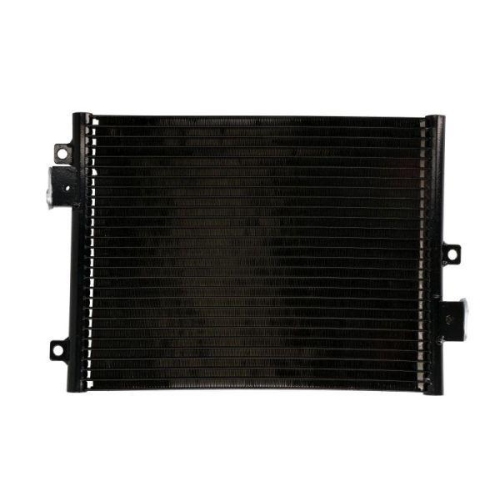 THERMOTEC Kondensator, Klimaanlage KTT110606