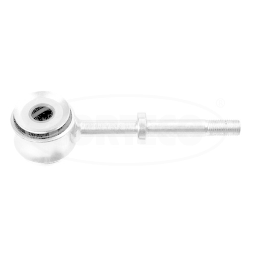 CORTECO Stange/Strebe, Stabilisator 49399305