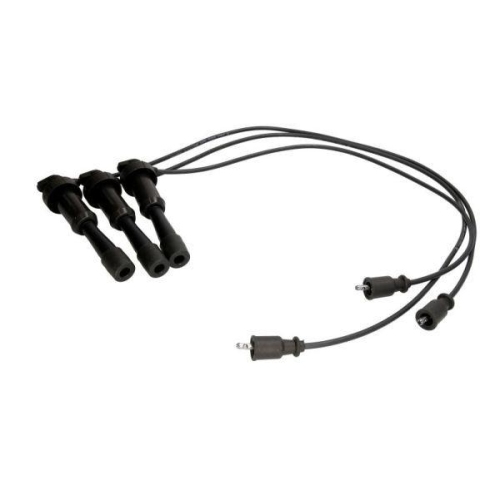 ENGITECH Z&uuml;ndleitungssatz ENT910403